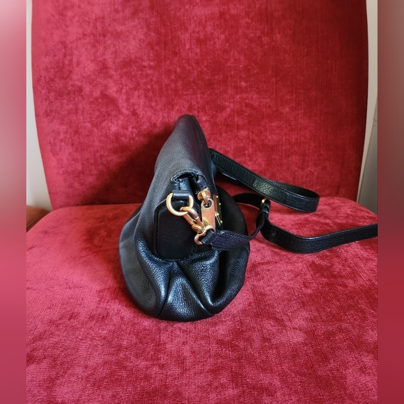 Marc By Marc Jacobs Natasha Bag - Used - Picture 6 of 13